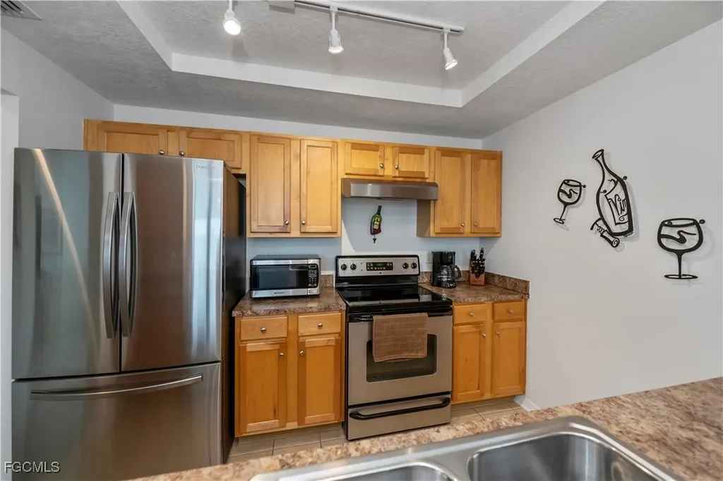 3324 N Key Drive North Fort Myers FL 33903