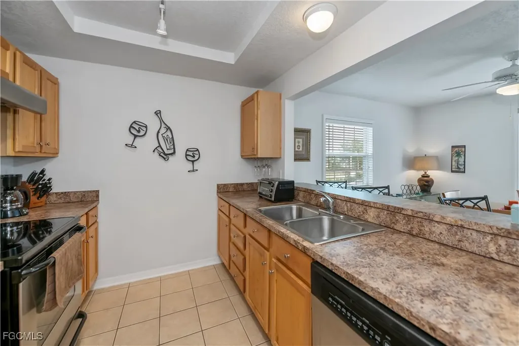 3324 N Key Drive North Fort Myers FL 33903