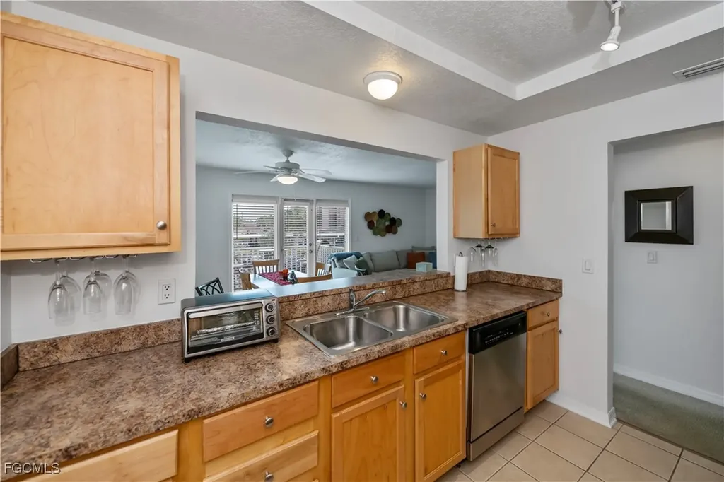 3324 N Key Drive North Fort Myers FL 33903