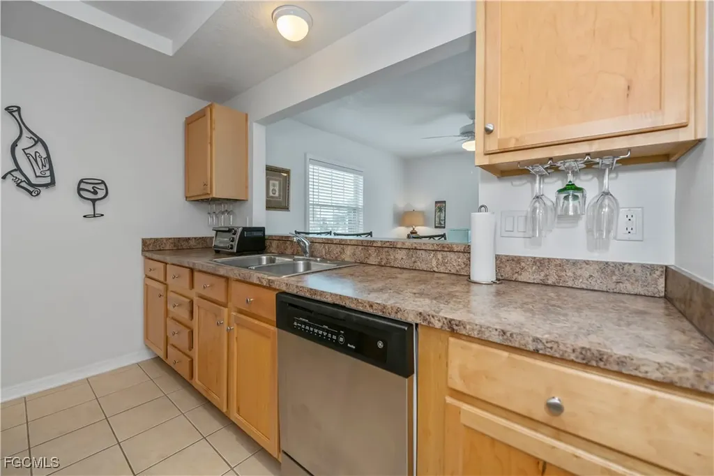 3324 N Key Drive North Fort Myers FL 33903