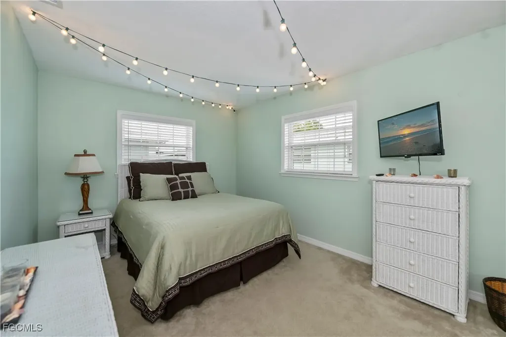 3324 N Key Drive North Fort Myers FL 33903