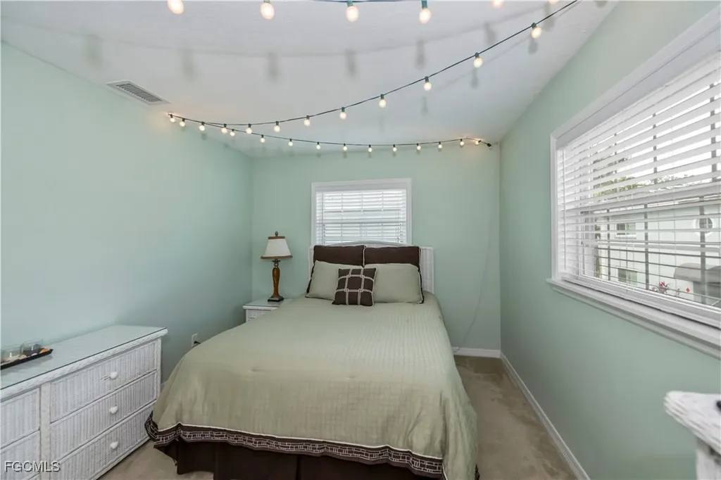 3324 N Key Drive North Fort Myers FL 33903
