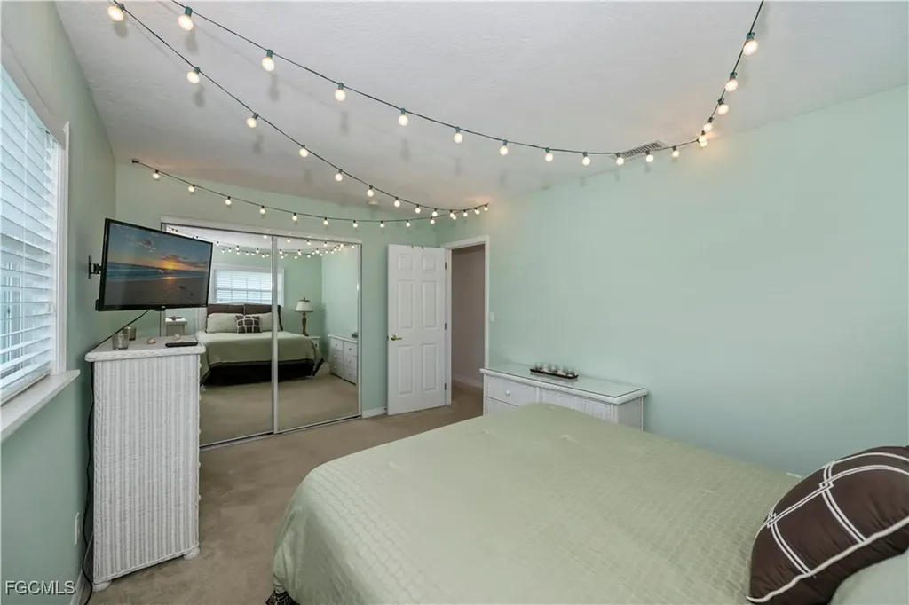 3324 N Key Drive North Fort Myers FL 33903
