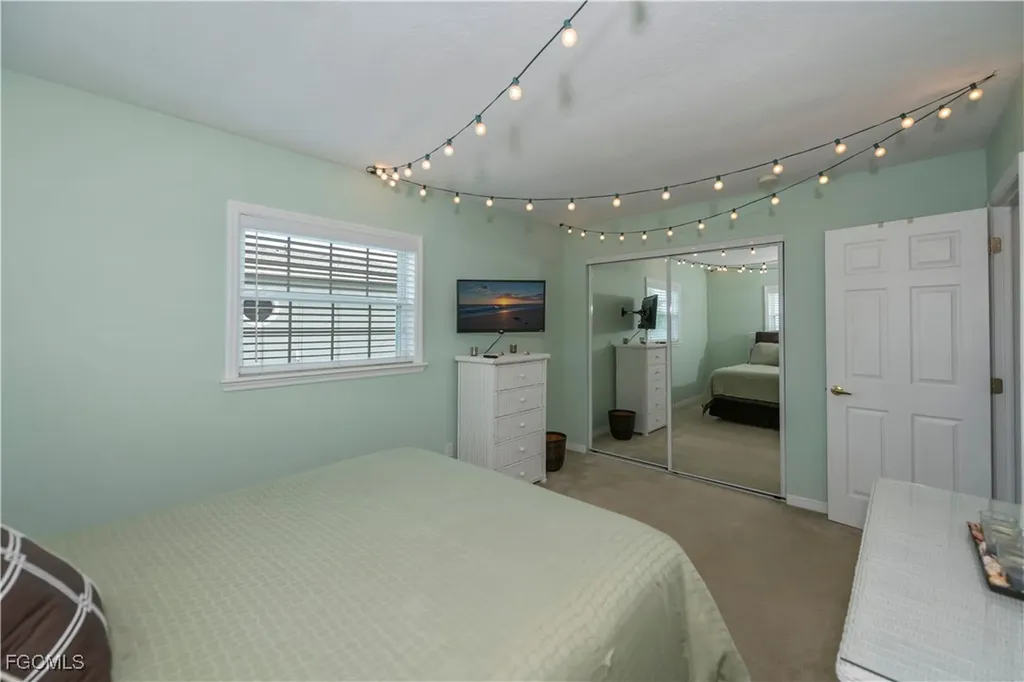 3324 N Key Drive North Fort Myers FL 33903