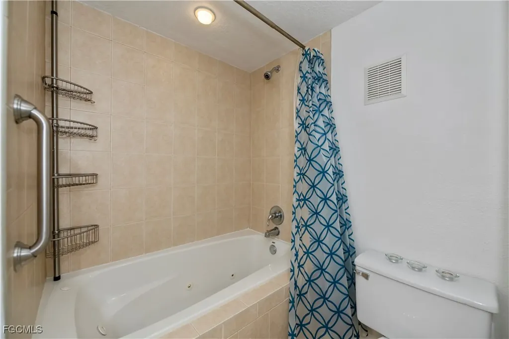 3324 N Key Drive North Fort Myers FL 33903