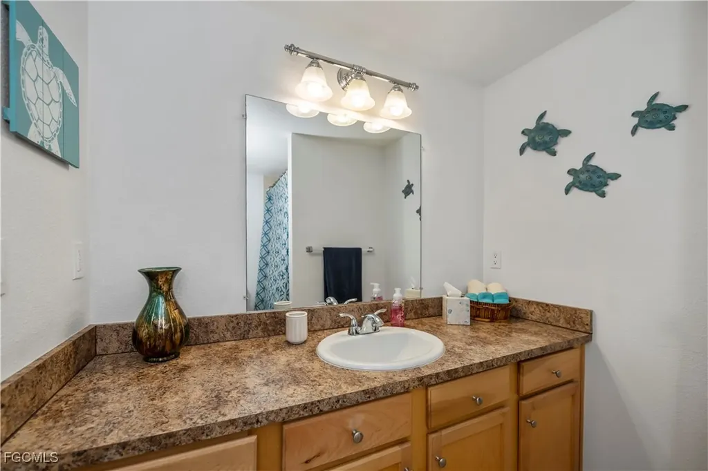 3324 N Key Drive North Fort Myers FL 33903