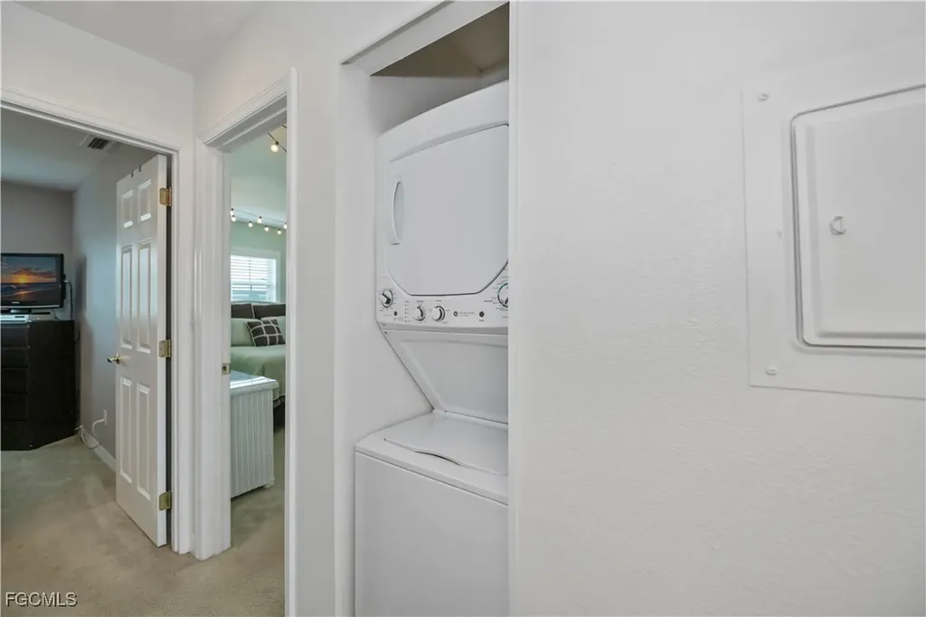 3324 N Key Drive North Fort Myers FL 33903
