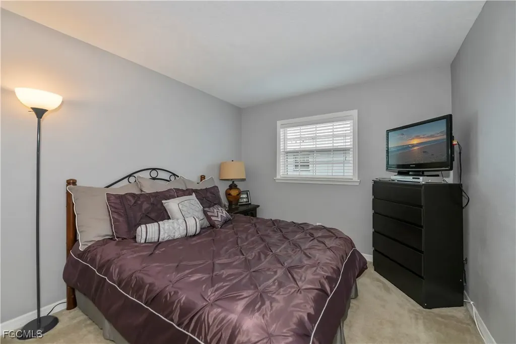 3324 N Key Drive North Fort Myers FL 33903