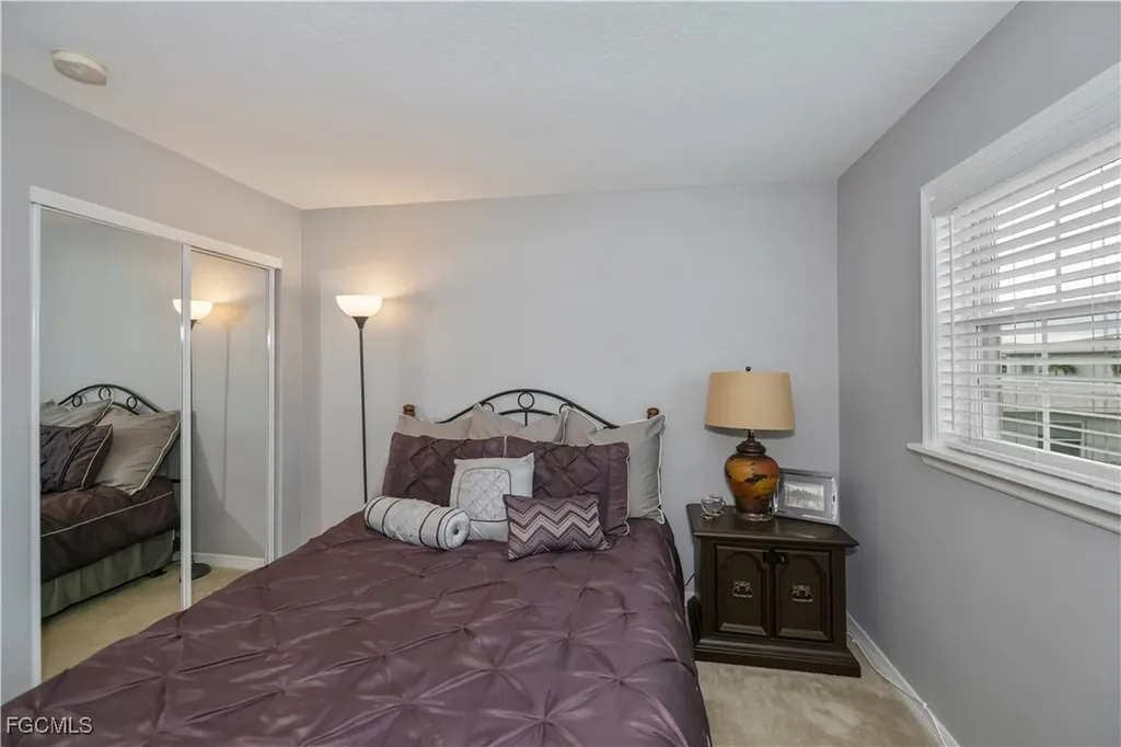 3324 N Key Drive North Fort Myers FL 33903