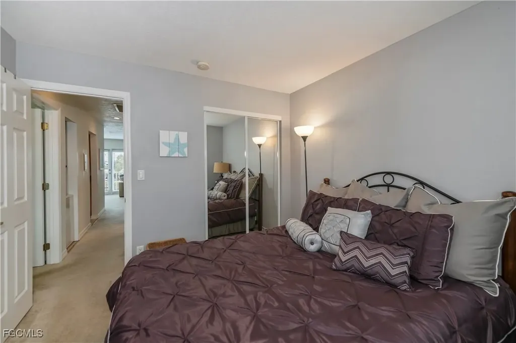 3324 N Key Drive North Fort Myers FL 33903