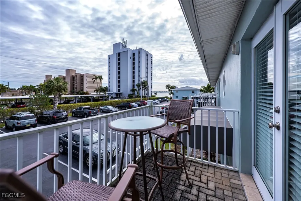 3324 N Key Drive North Fort Myers FL 33903