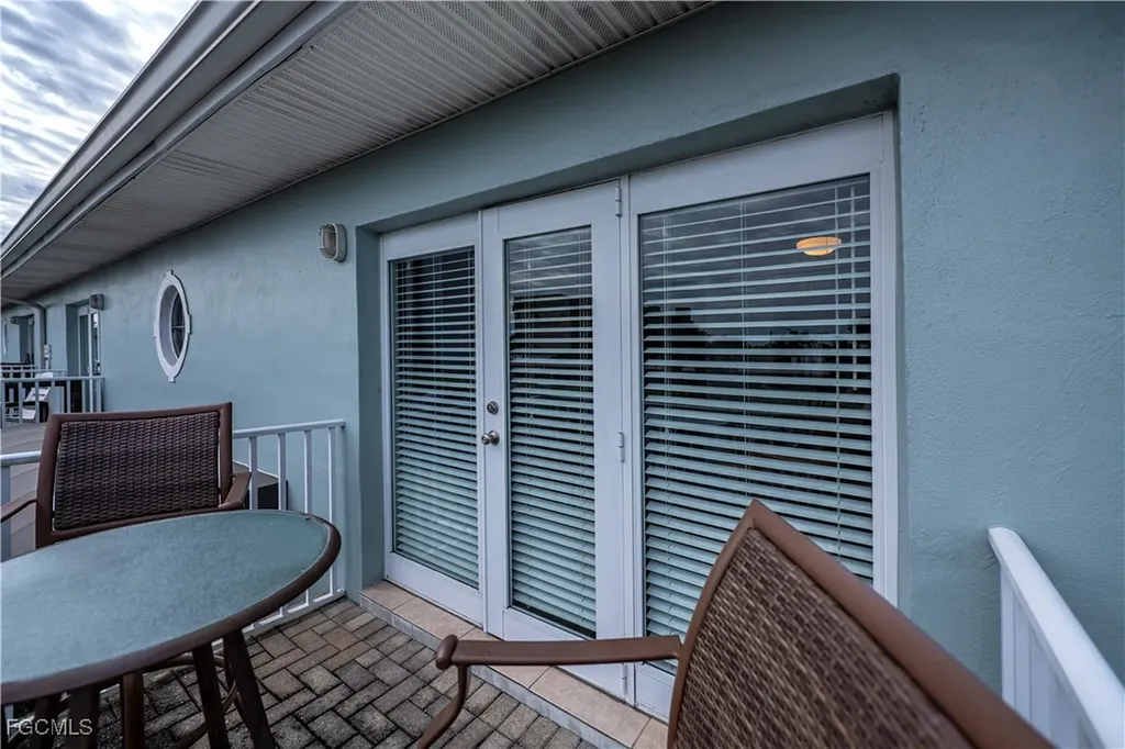 3324 N Key Drive North Fort Myers FL 33903