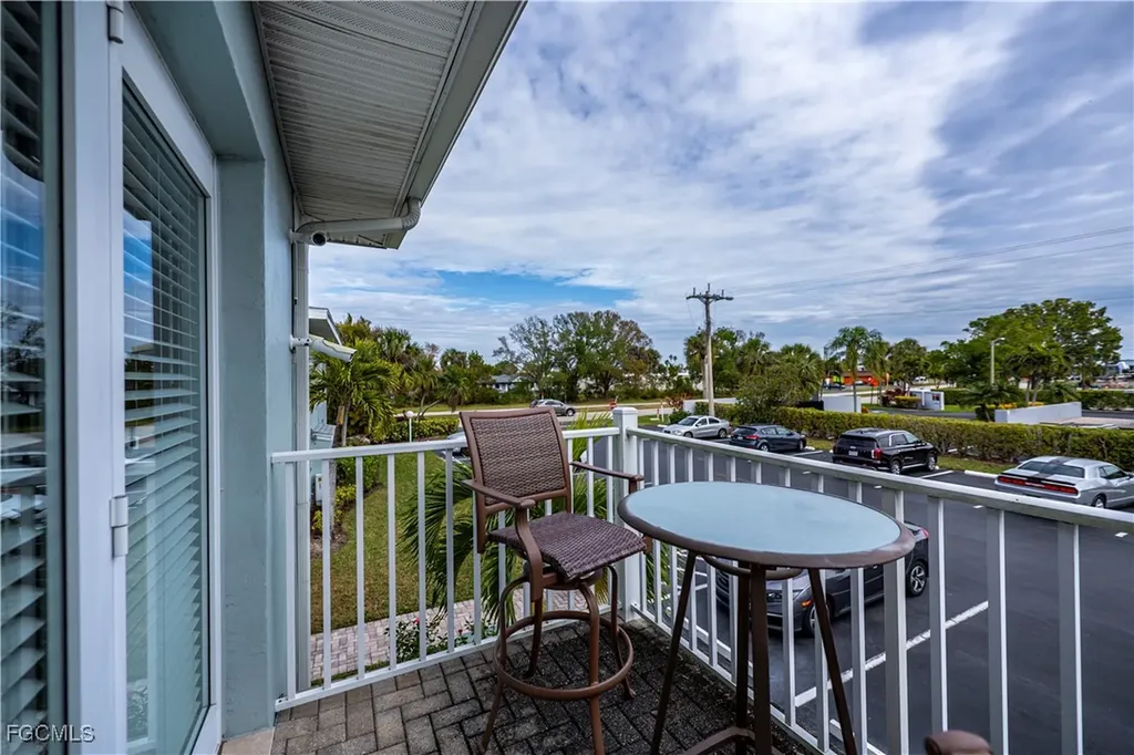 3324 N Key Drive North Fort Myers FL 33903