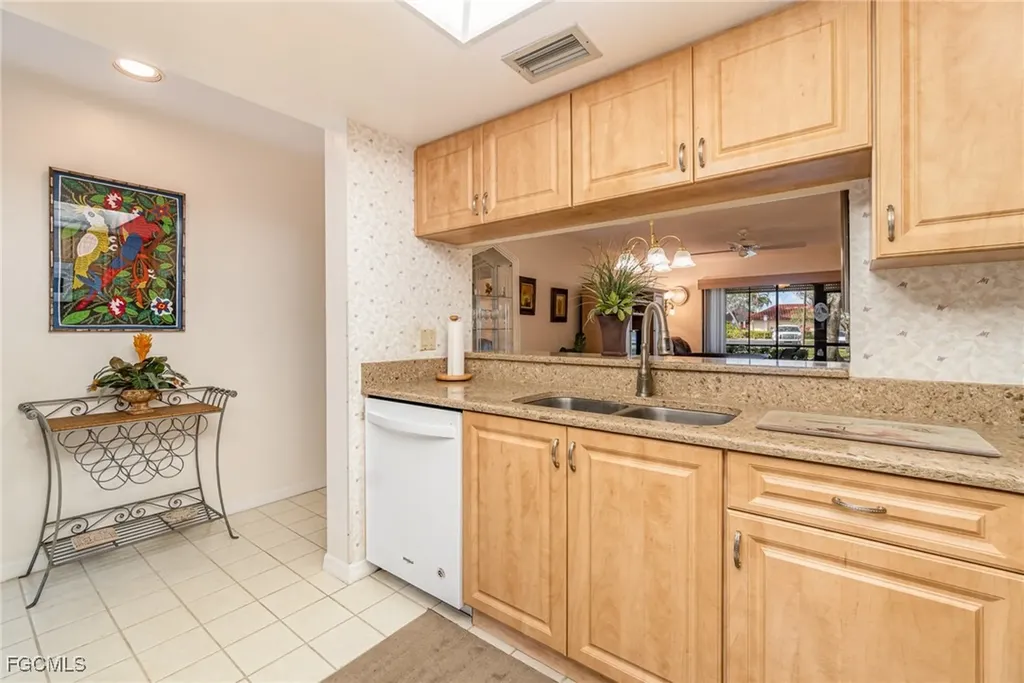 13001 Cross Creek Boulevard Fort Myers FL 33912