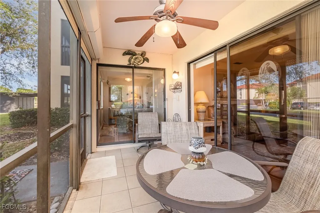 13001 Cross Creek Boulevard Fort Myers FL 33912