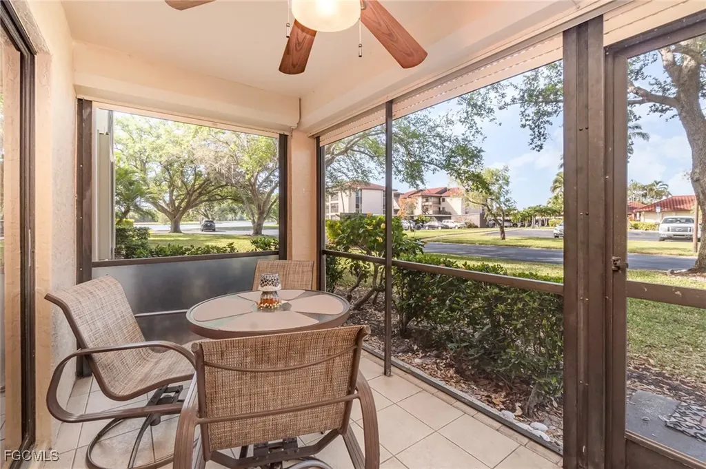 13001 Cross Creek Boulevard Fort Myers FL 33912