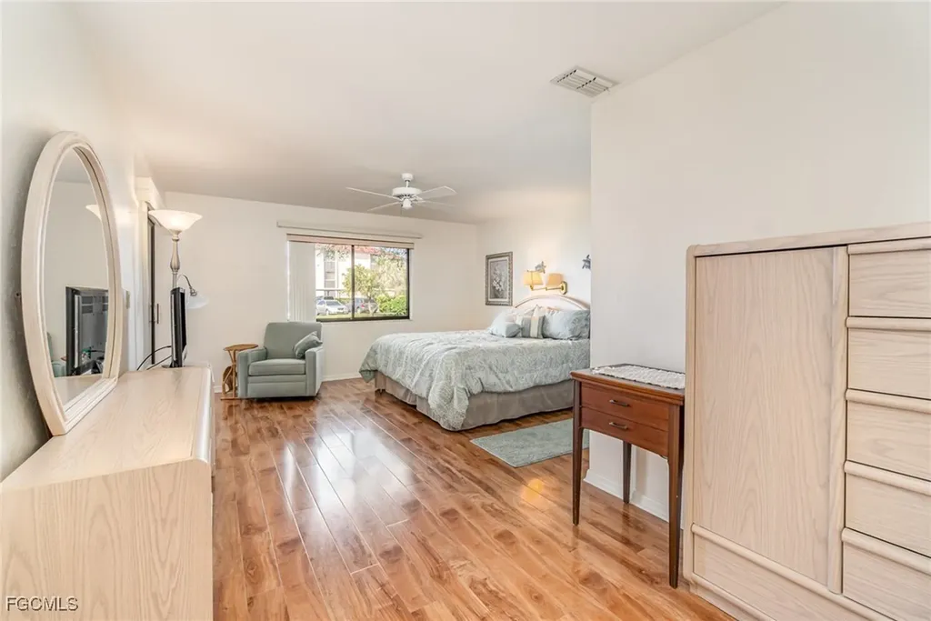 13001 Cross Creek Boulevard Fort Myers FL 33912