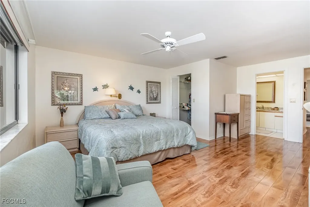 13001 Cross Creek Boulevard Fort Myers FL 33912