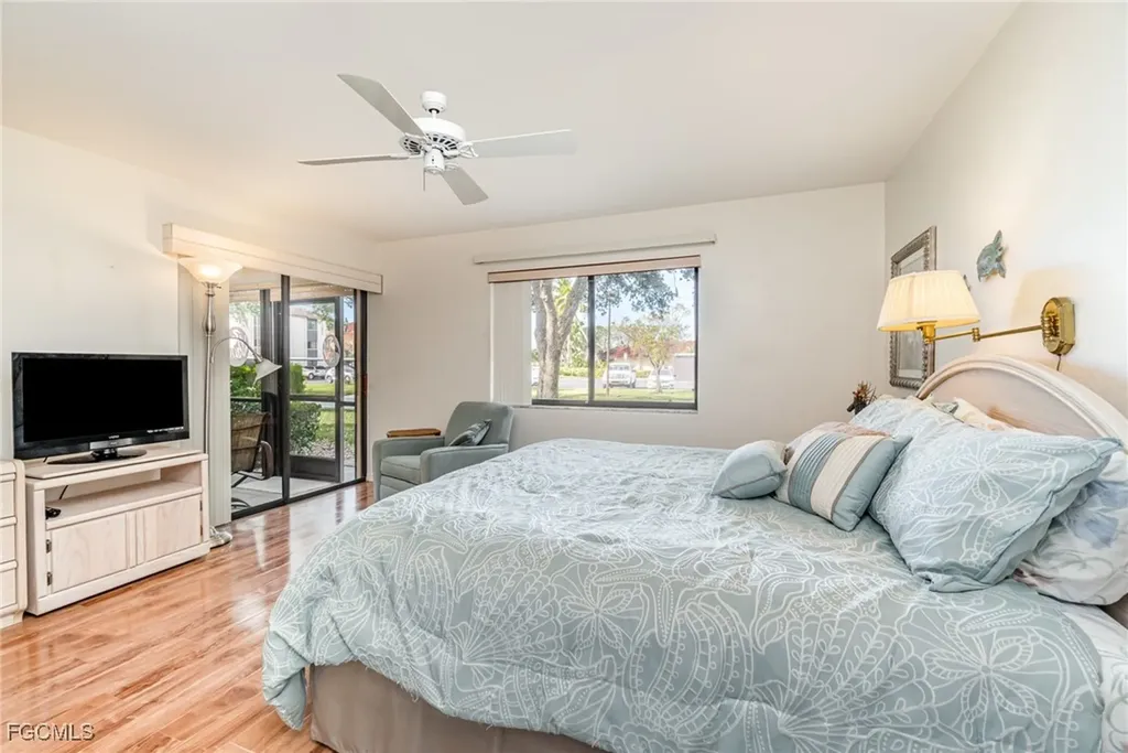 13001 Cross Creek Boulevard Fort Myers FL 33912