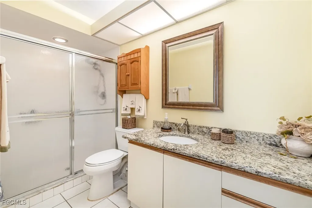 13001 Cross Creek Boulevard Fort Myers FL 33912