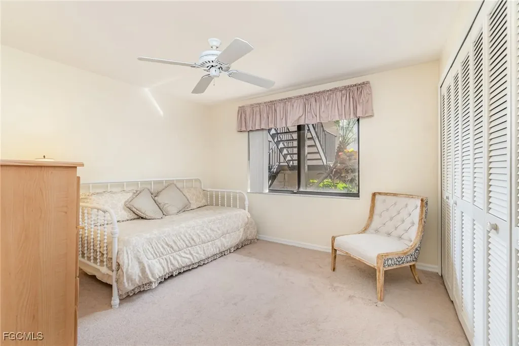 13001 Cross Creek Boulevard Fort Myers FL 33912