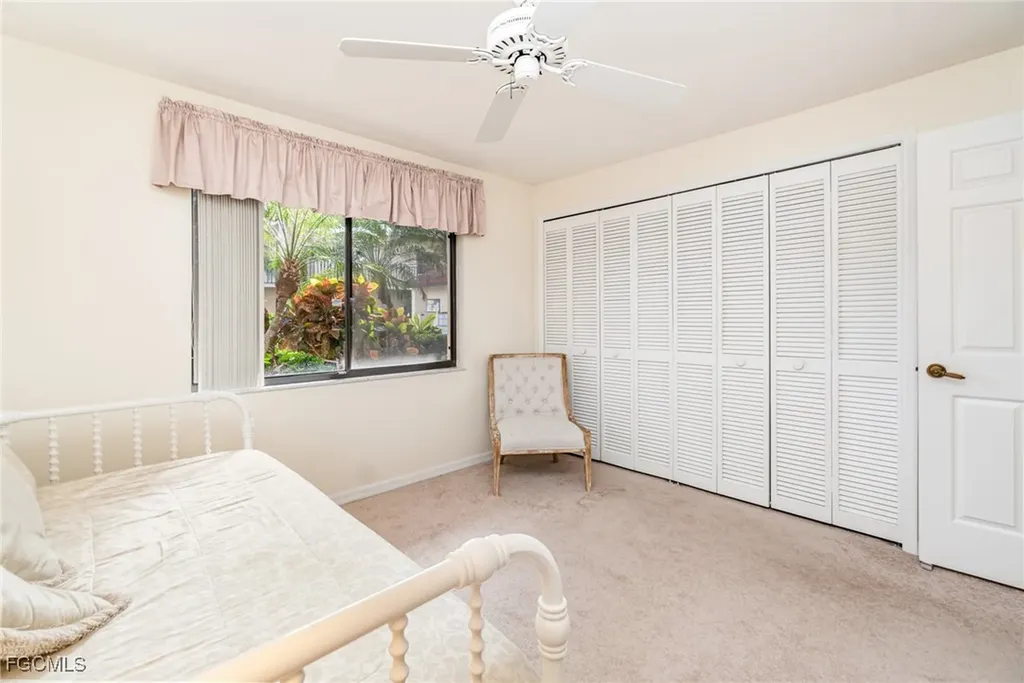 13001 Cross Creek Boulevard Fort Myers FL 33912