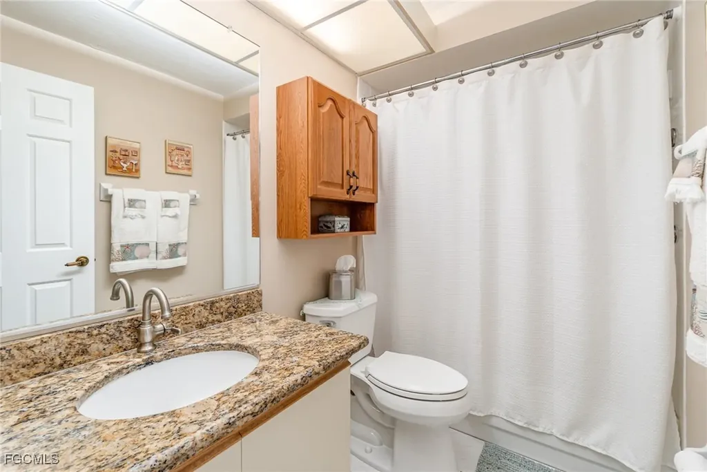 13001 Cross Creek Boulevard Fort Myers FL 33912
