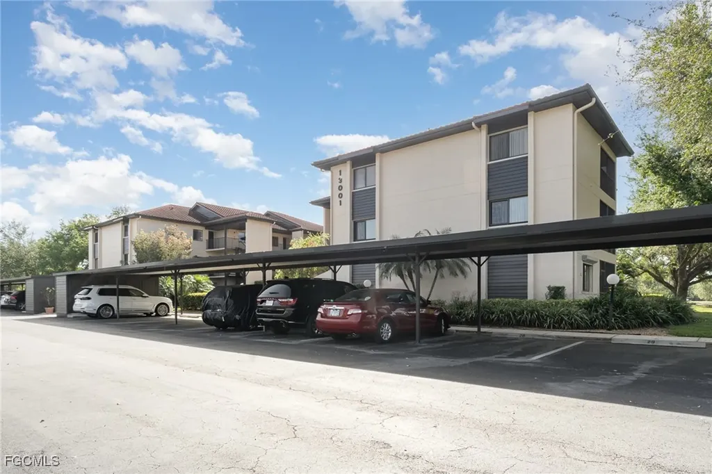 13001 Cross Creek Boulevard Fort Myers FL 33912