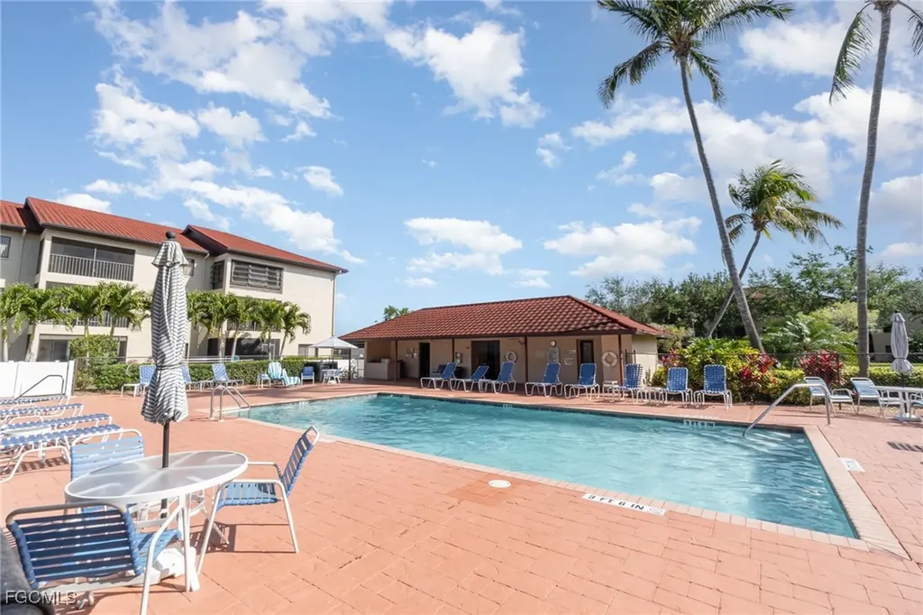 13001 Cross Creek Boulevard Fort Myers FL 33912