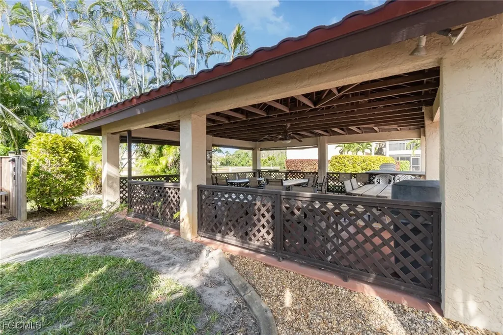 13001 Cross Creek Boulevard Fort Myers FL 33912