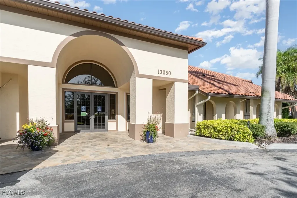 13001 Cross Creek Boulevard Fort Myers FL 33912