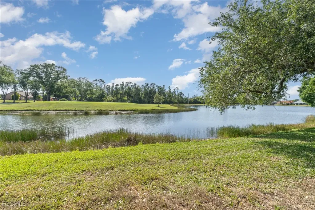 13001 Cross Creek Boulevard Fort Myers FL 33912