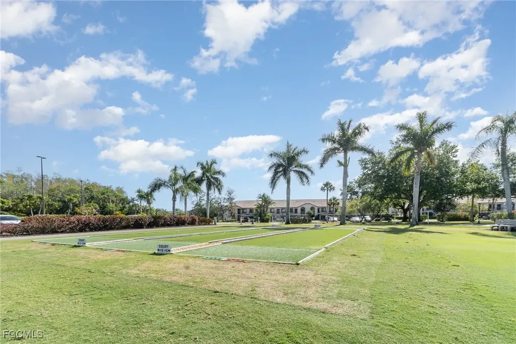 13001 Cross Creek Boulevard Fort Myers FL 33912