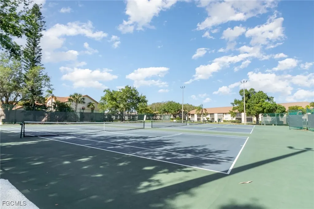 13001 Cross Creek Boulevard Fort Myers FL 33912