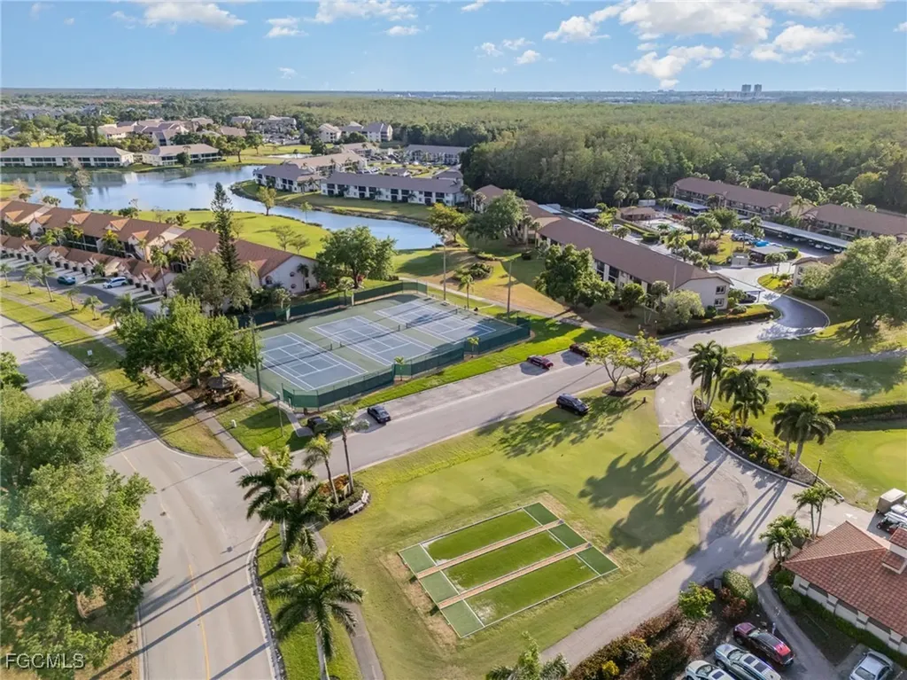 13001 Cross Creek Boulevard Fort Myers FL 33912