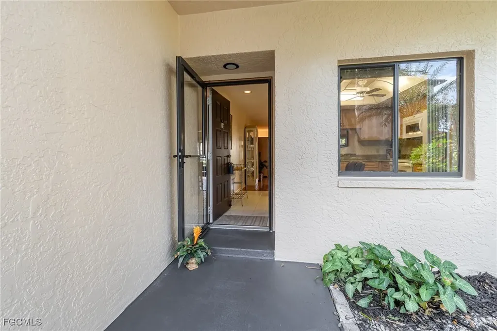 13001 Cross Creek Boulevard Fort Myers FL 33912