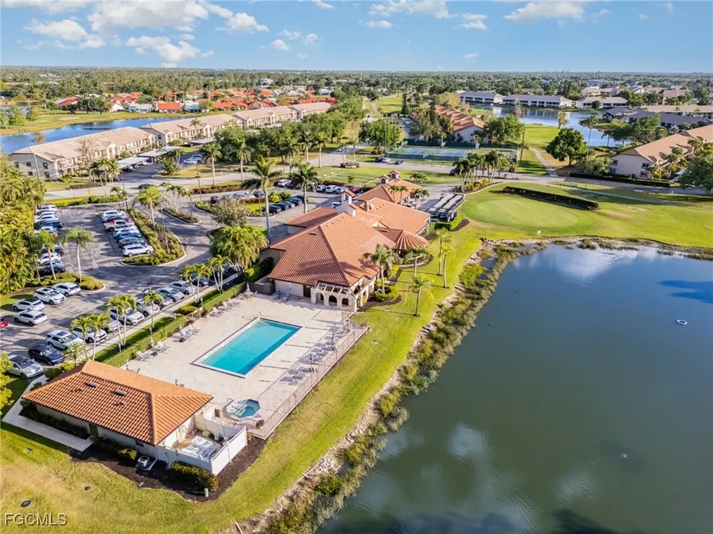 13001 Cross Creek Boulevard Fort Myers FL 33912