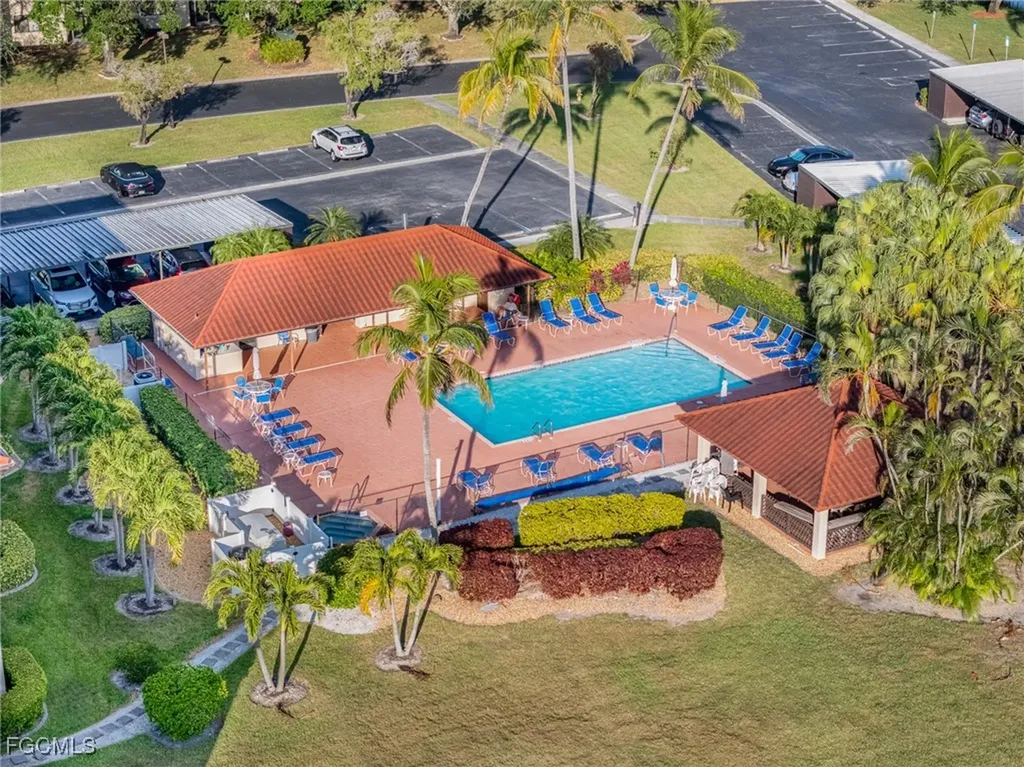 13001 Cross Creek Boulevard Fort Myers FL 33912
