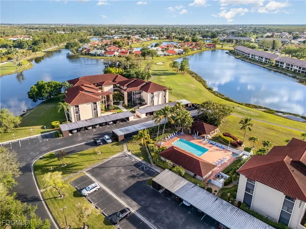 13001 Cross Creek Boulevard Fort Myers FL 33912