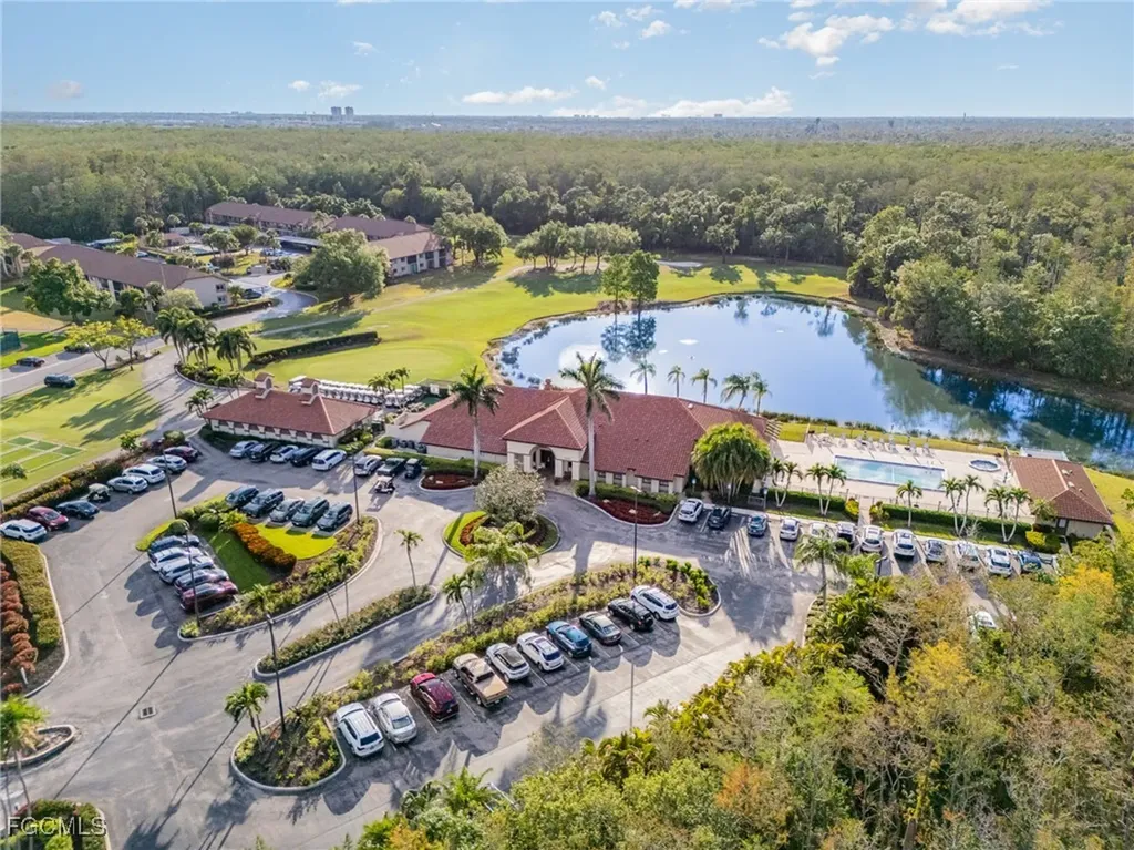 13001 Cross Creek Boulevard Fort Myers FL 33912