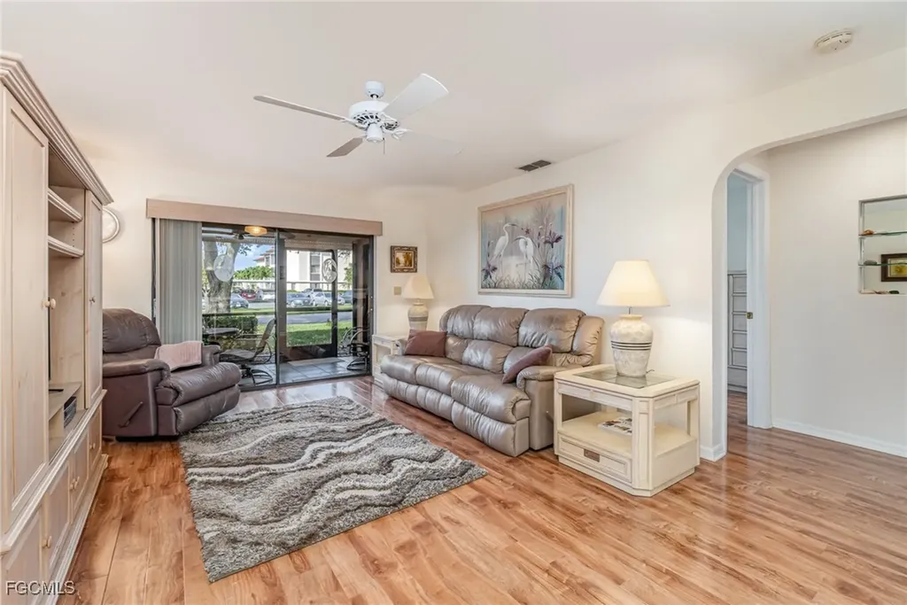 13001 Cross Creek Boulevard Fort Myers FL 33912