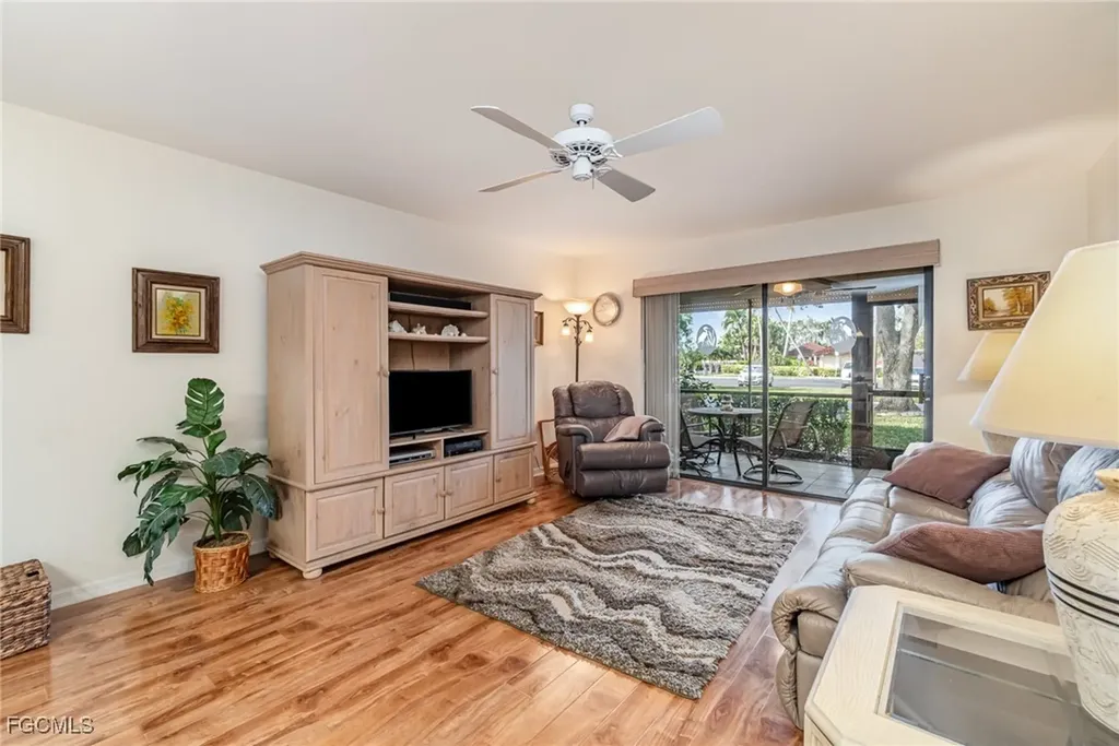13001 Cross Creek Boulevard Fort Myers FL 33912