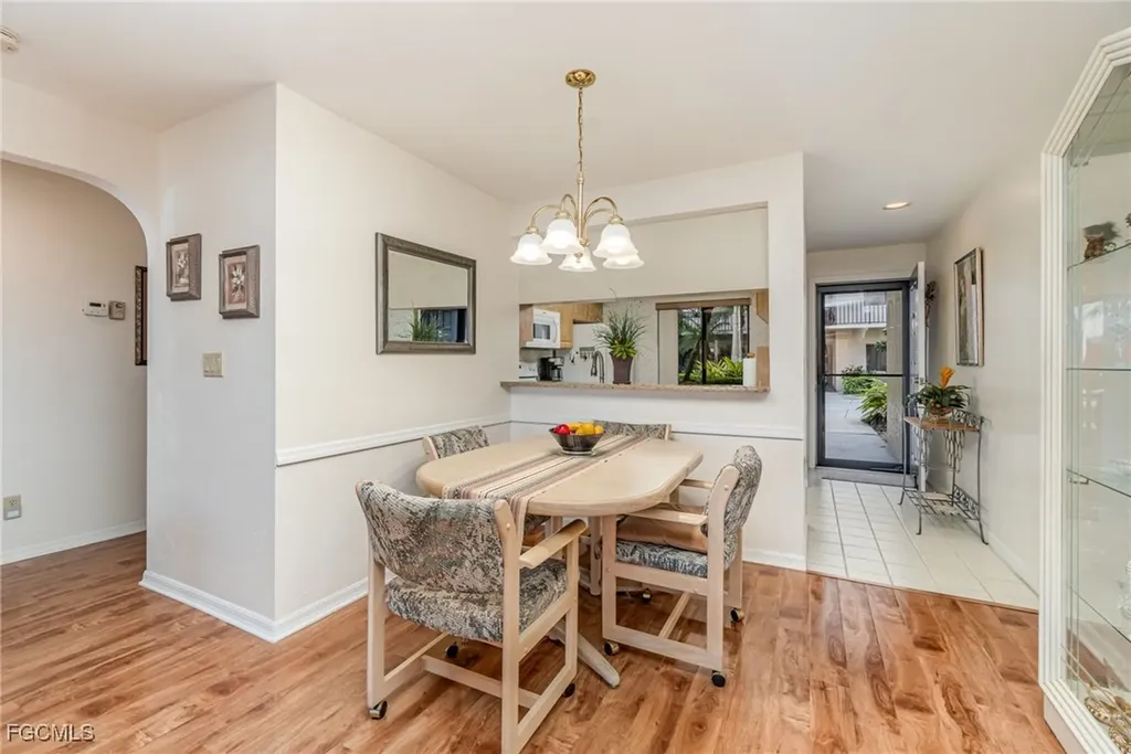 13001 Cross Creek Boulevard Fort Myers FL 33912