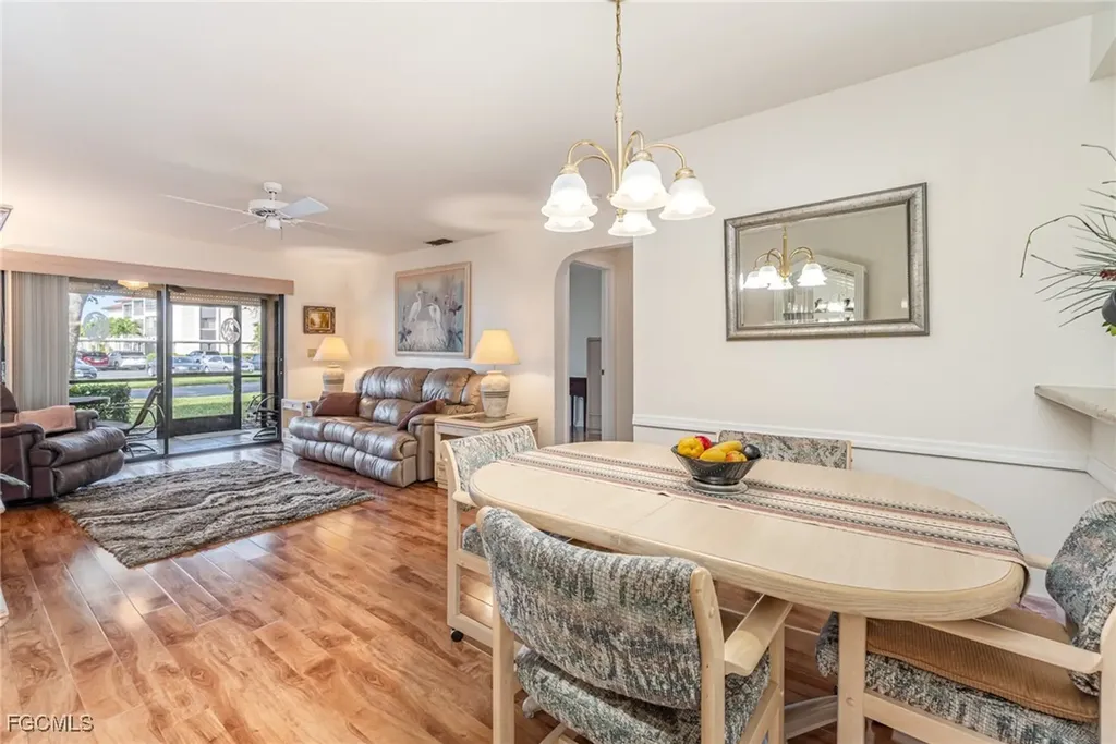 13001 Cross Creek Boulevard Fort Myers FL 33912