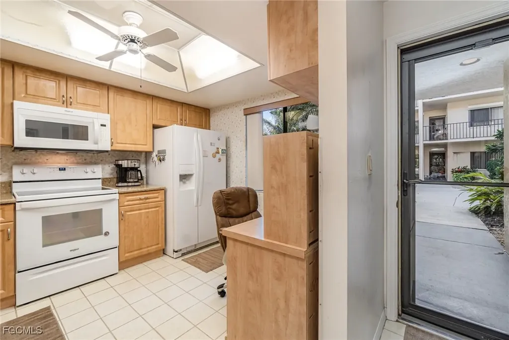 13001 Cross Creek Boulevard Fort Myers FL 33912