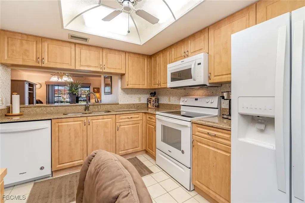 13001 Cross Creek Boulevard Fort Myers FL 33912
