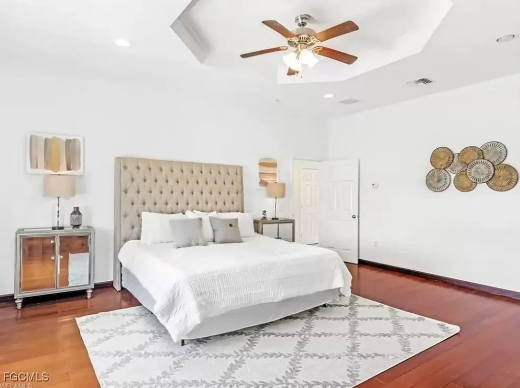 6343 Mark Lane Fort Myers FL 33966