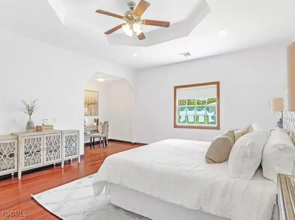 6343 Mark Lane Fort Myers FL 33966