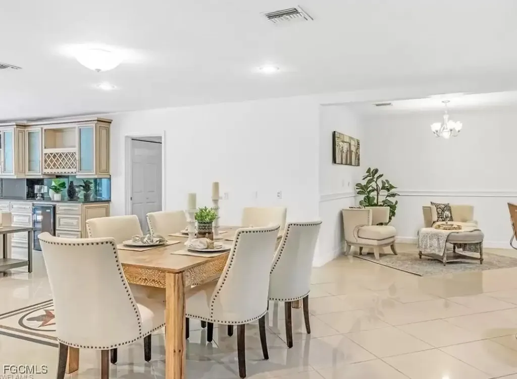 6343 Mark Lane Fort Myers FL 33966
