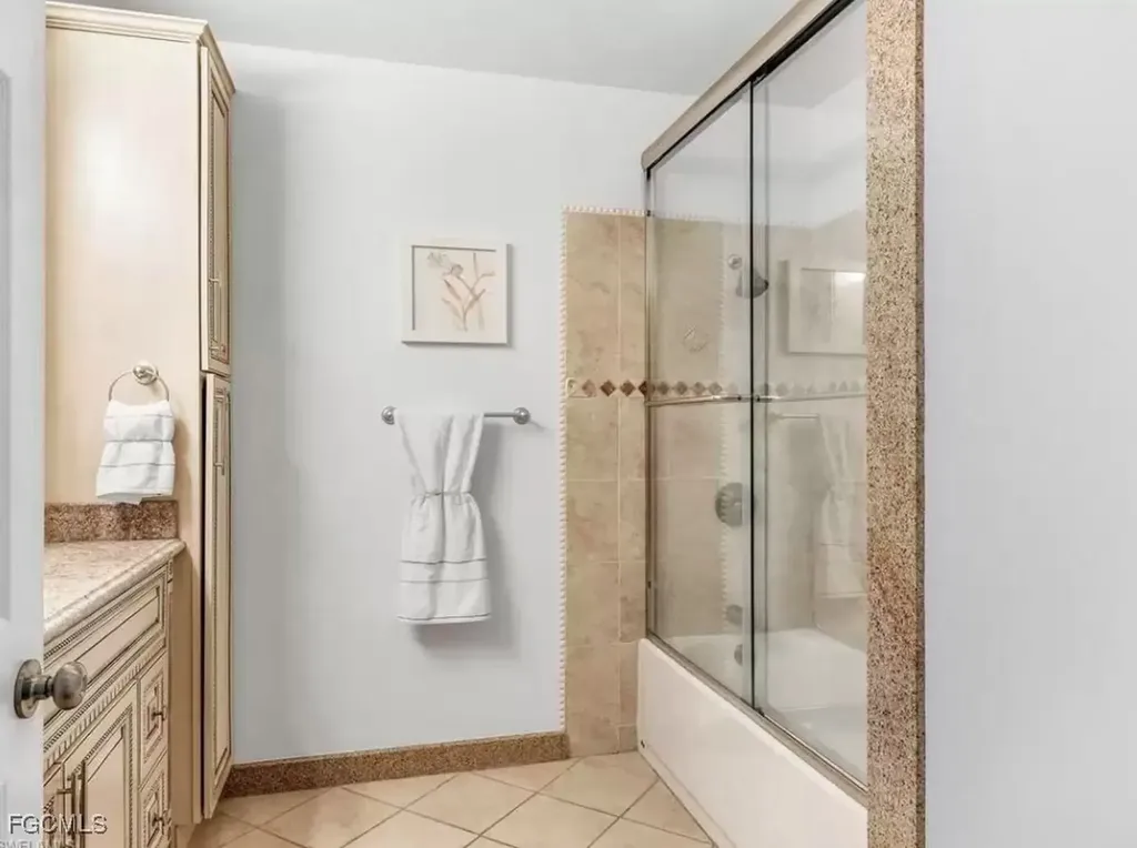 6343 Mark Lane Fort Myers FL 33966